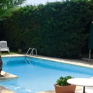 arc-hotel-aix.fr-provencehotel.com/