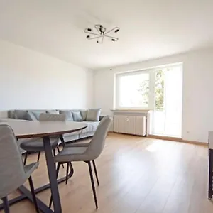 Air 12 Bremen